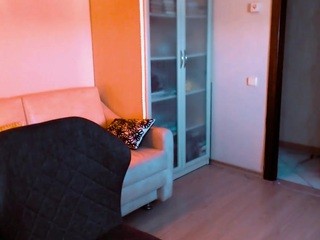 Tomie3 on cam for live free nude video chat now