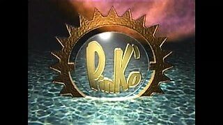 Tutto quello che vuoi (Film Completo – Original HD Version)