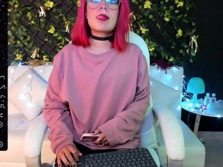 anal-red-kitty on cam for live free nude video chat now