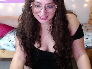 analasoull on cam for live free nude video chat now