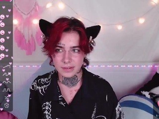 juuzou-kit on cam for live free nude video chat now