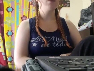 LATIN-HOTT1 on cam for live free nude video chat now