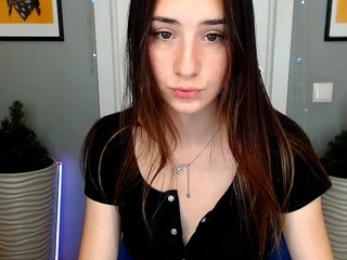 LiaMimi on cam for live free nude video chat now