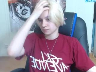 LikaMoon on cam for live free nude video chat now