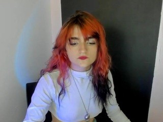 Luci-nigth on cam for live free nude video chat now