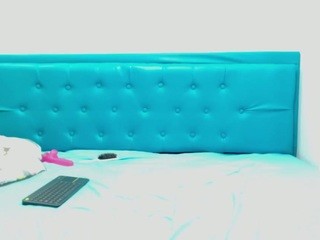 Marilyn-Spencer on cam for live free nude video chat now