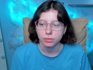 ohupendi on cam for live free nude video chat now