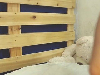xlatinas4 on cam for live free nude video chat now