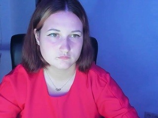 bekkywow on cam for live free nude video chat now