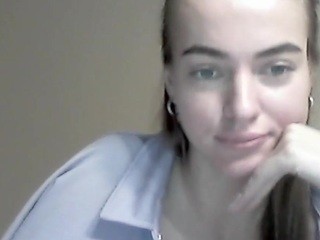 ElenaJoy on cam for live free nude video chat now