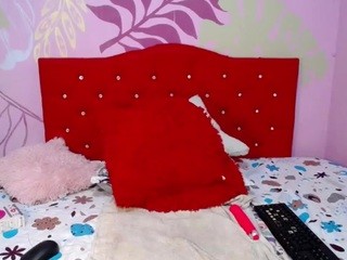 kamila-sex on cam for live free nude video chat now