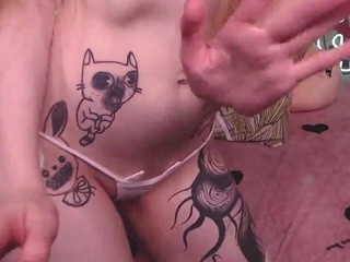 minxgirl on cam for live free nude video chat now