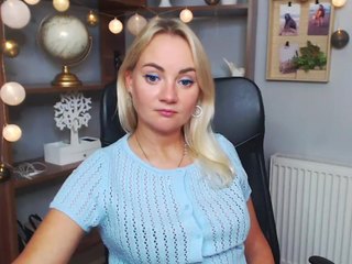 perfectKAYA on cam for live free nude video chat now
