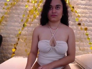Sabrina-Shark on cam for live free nude video chat now