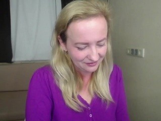 StellaFolow on cam for live free nude video chat now