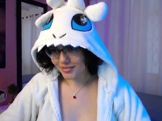 Vienna-Dream on cam for live free nude video chat now