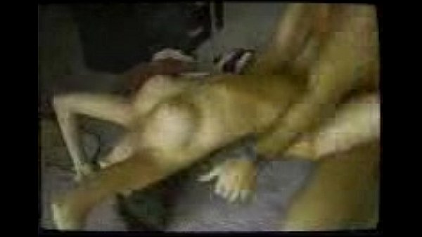 agressive orgasm (1)