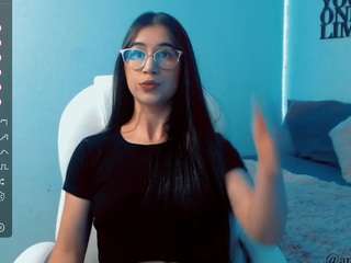 Amelia-swat on cam for live free nude video chat now