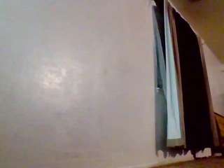 Analeecum on cam for live free nude video chat now