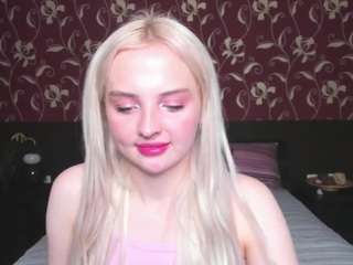 Barbara-Boyd on cam for live free nude video chat now