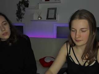 charoleadams on cam for live free nude video chat now