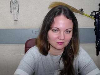 HaileyZanosi on cam for live free nude video chat now