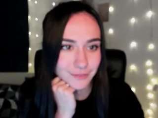 margosmith1 on cam for live free nude video chat now