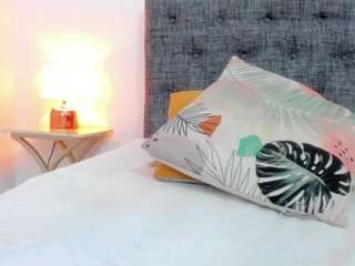 NATY-SEXYSUGAR on cam for live free nude video chat now