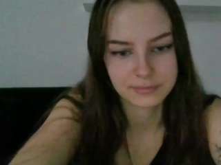 SamanthaSunny on cam for live free nude video chat now