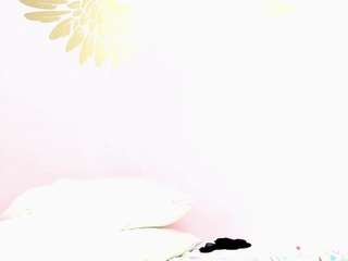 silvana-gomezz on cam for live free nude video chat now