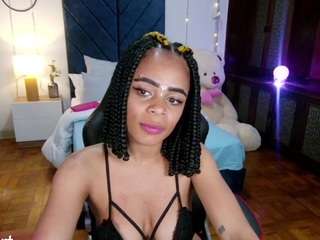antheerin on cam for live free nude video chat now