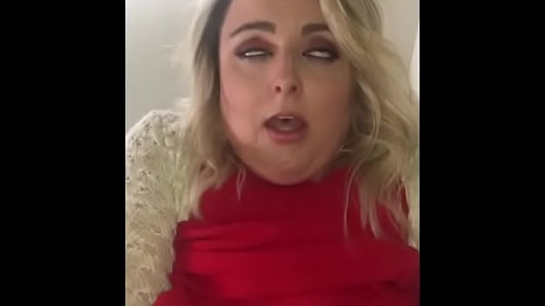 OH MY GOD I’M CUMMING! Announcing Orgasms Compilation