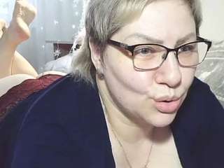 SaraDeMur on cam for live free nude video chat now