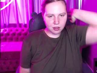 Lolli-ta on cam for live free nude video chat now