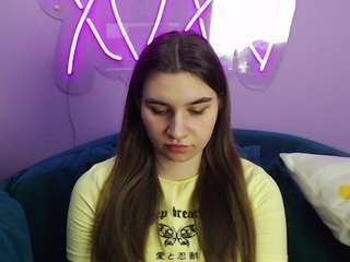 Misstela on cam for live free nude video chat now