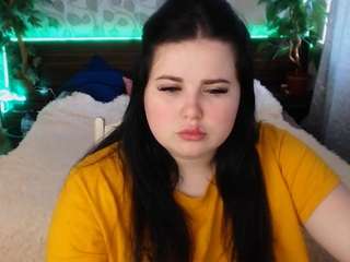 Sophia-Olsen16 on cam for live free nude video chat now
