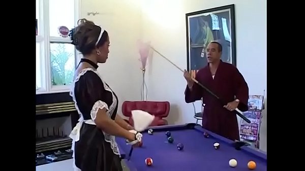 –africanorgasm2144