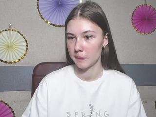 DaikotaParis on cam for live free nude video chat now