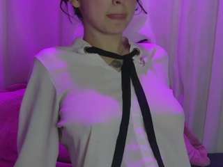 Dakotta-black on cam for live free nude video chat now