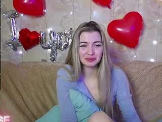 lexa-lime on cam for live free nude video chat now