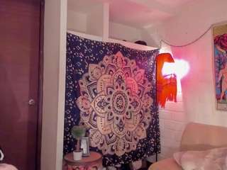 Sahara on cam for live free nude video chat now