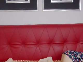 SexyRyannX on cam for live free nude video chat now