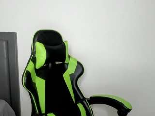 sofiaa-cutte on cam for live free nude video chat now