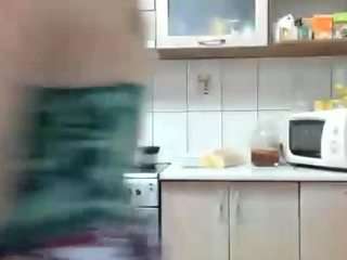 Thegirlwithoutbrakes on cam for live free nude video chat now