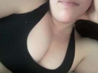 basilbaby222 on cam for live free nude video chat now