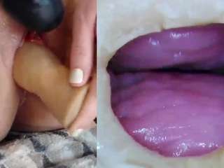 danigirl866 on cam for live free nude video chat now