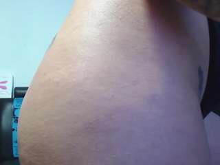 Lia-firee on cam for live free nude video chat now
