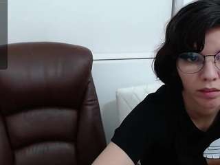 maferdoll on cam for live free nude video chat now