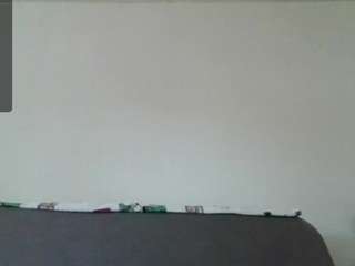 xxxGreenEyedGiaxxx on cam for live free nude video chat now