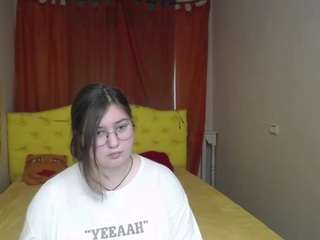 AdaHades on cam for live free nude video chat now